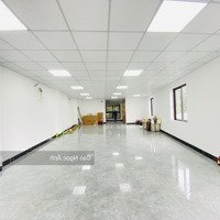 Mặt Phố Vũ Tông Phan, Thanh Xuân Có Sàn 120M2 Giá Bán 16 Triệu Cần Gả Gấp