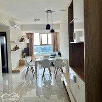 Cho Thuê Căn Hộ Citadine Mặt Tiền Ql13 2 Phòng Ngủ73M2 Căn Gốc Tầng Cao