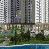 Bán Lỗ Căn Shophouse 150 Tr So Với Hđ Gốc Thanh Toán Tiền Theo Tiến Độ Dream Home Riverside Quận 8