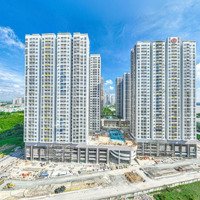 Bán Nhanh Căn 2Pn- 2 Vệ Sinh67M2. Tầng Cao View Trực Diện Sông. Giá Bán 2Tỷ750. Liên Hệ: 0932334016 Thuận