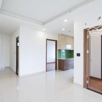 Bán Nhanh Căn 2Pn- 2 Vệ Sinh67M2. Tầng Cao View Trực Diện Sông. Giá Bán 2Tỷ750. Liên Hệ: 0932334016 Thuận