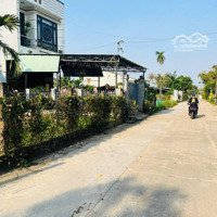 Đất Vùng Ven Nam Phước - Gần Quốc Lộ 1A - Chợ Bà Ren - Đường Chính 490 Triệu