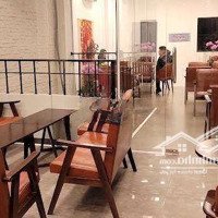 Nhà Góc 2 Mặt Tiền Siêu Xinh, Giá Đẹp Như Nhà Khu Vực Nguyễn Trãi