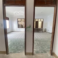 Cho Thuê Nhà Kinh Doanh Tuyến Lý Thánh Tôn 675M2 Chỉ 55 Triệu