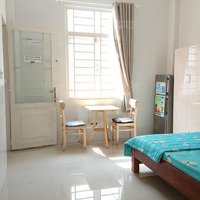 Cho Thuê Phòng Trọ - Chdv Đường Trần Xuân Soạn Giá Bán 3,9 Triệu. Lh: Duy 0347.756.809