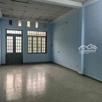 Kho Xưởng Ql1A Vao 150 M2 Gân Kcn Vĩnh Lộc Điện Ba Phadiện Tích350 M2