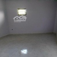 Cần Bán Nhà Mới Xây Gần Vinhomes Q9