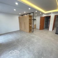 22 Triệu/Tháng 6 Tầng Tại Ngõ 34 Hoàng Cầu 5 Tỷ, Liên Hệ: 0395319468