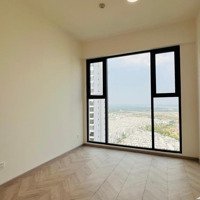 Căn Hộ 3 Pndiện Tích96M2 Tại Masteri Centre Point -Vinhomes Grand Park - Chỉ 6.4 Tỷ - Rẻ Nhất Thị Trường