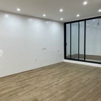 Cho Thuê Shophouse Hoàn Thiện Đẹp, 90M2*3 Tầng,Khu Đô Thịtasco Xuân Phương