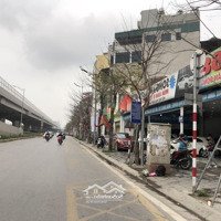 Khổ Đất Lô Góc Siêu To 771M2 Full Thổ Cư Mặt Phố Phạm Văn Đồngmặt Tiền17,6M Giá Siêu Đầu Tư 215 Tỷ