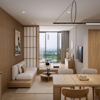 Cần Chuyển Nhượng Gấp Căn Hộ 3 Phòng Ngủdự Ánmặt Tiềneastmark City Chỉ Chênh Lệch 200 Triệu