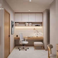 Cần Chuyển Nhượng Gấp Căn Hộ 3 Phòng Ngủdự Ánmặt Tiềneastmark City Chỉ Chênh Lệch 200 Triệu