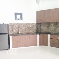 Cho Thuê Mặt Bằng 60M² Vcn Phước Hải Giá 8 Triệu/Tháng