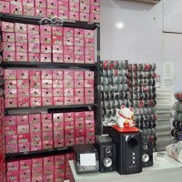 Sang Shop Dép Nam Hàng Cao Cấp 5000 Đôi