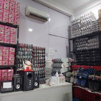 Sang Shop Dép Nam Hàng Cao Cấp 5000 Đôi