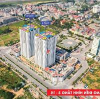 HC golden city bán quỹ căn 120m2 cuối cùng  ký trực tiếp chủ đầu tư