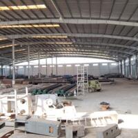 Cho thuê xưởng Long Phước Long Thành  Đồng Nai 10.200 chỉ 30.000/m2