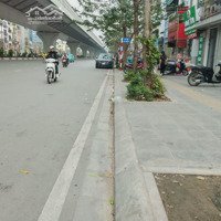 Nhà Mặt Phố Siêu Hiếm, Minh Khai, Hai Bà Trưng