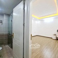 Nhà Mặt Phố Siêu Hiếm, Minh Khai, Hai Bà Trưng