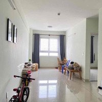 Bán Nhanh Căn Hộ Topaz City Cao Lỗ P4 Q8 73M2