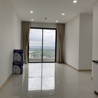 Bán Căn Hộ Bcons Miền Đông : 2 Phòng Ngủ- 2 Vệ Sinh- 50M2. Giá Bán 1 Tỷ 55 ! Mời Xem !