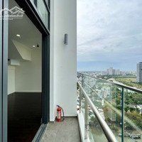 Bán Căn Duplex D''lusso Quận 2 Tầng 21 Đã Có Sổ Hồng 6,6Tỷ/105M2