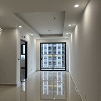 Bán Gấp Căn Hộ 2 Phòng Ngủblock Đẹp Nhất Dự Án Q7 Riverside