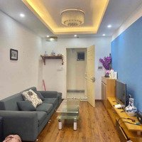 Chị Gái Xinh Đẹp Mua 3 Ngủ Nên Muốn Nhượng Lại 2 Ngủ 67M