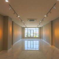 Cho Thuê Nguyên Toà Nhà 1100M2 Trung Tâm Đà Nẵng Giá Rẻ !!