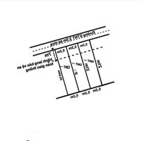 Đất Thổ Cư Bình Lãng Đường Xe Hơi Giá Công Nhân , Đường Thôngp