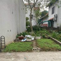 Bán 45M2 Đất Tây Mỗ , Ô Tô Cách 20M , Giá Bán 3,2 Tỷ Liên Hệ: 0972926519