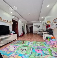 Bán Chung Cư Phạm Văn Đồng,Diện Tích70M2, Giá Hơn 3 Tỷ, Nhà Ở Xã Hội Cán Bộ Chiến Binh, Sổ Đẹp