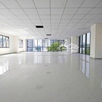 Cho Thuê Nhà Nguyễn An Ninhdiện Tích250M2 X 6 Tầng,Mặt Tiền15M, Giá Bán 240 Triệu. Nhà Mới. Liên Hệ: 0974739378 Bách