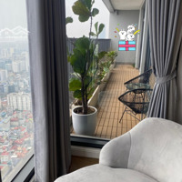 Quỹ Căn Cđt Và Chuyển Nhượng Discovery Complex 2 Phòng Ngủ 3 Phòng Ngủ Penthouse Giá Tốt Nhất