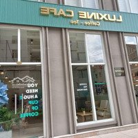 Chính Chủ Bán Gấp Bán Shophouse Saigon Mia 206M2, 15 Tỷ, Có Thương Lượng. Lh Cô Bích 0937696996