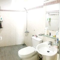 Chung Cư Gia Phát Quận Gò Vấp Diện Tích 75M2