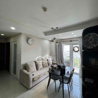 Ngộp Bán Gấp Căn Moscow 2 Phòng Ngủ 2 Vệ Sinh72M2–Full Nội Thất Như Hình