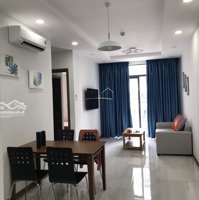 Về Quê Sống Cần Bán Gấp Ch Him Lam Phú An, View Sông Cực Đẹp Có Nt, Vay Tối Đa Liên Hệ: 0931409970