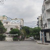 Ngân Hàng Thanh Lý Lô Đất, Giá Bán 2 Ty180/70M2 Đ. Lý Thường Kiệt P4, Gò Vấp, Hẻm Xe Hơi, Shr, Xdtd