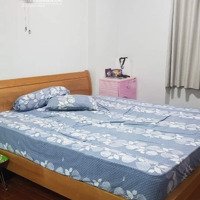 Bán Căn Hộ Belleza Q7^88M2, 2 Phòng Ngủ 2 Vệ Sinh^căn Góc* Giá Bán 2.45 Tỷ .