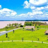 Cần bán Đất Xã Lộc Quang, Lộc Ninh, Diện tích 2000m², Giá 600 Triệu