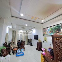 Bán Nhà Nguyễn Văn Cừ Q5 49M2 2 Phòng Ngủ50M2 2 Phòng Ngủ1Ty770 Shr