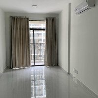 Chủ Gửi Bán Gấp Căn Hộ 70M2 Jamila, View Hồ Bơi Xanh Mát, Nội Thất Đẹp Như Hình, Đã Có Sổ Hồng