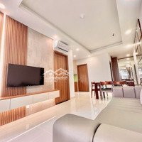 Ntcb 1 Phòng Ngủ 1 Vệ Sinhq7 Riverside View Sông Em Cho Thuê Nha