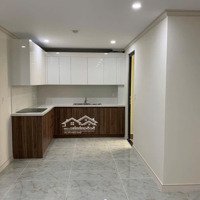 Bán Căn Hộ Đẹp Nhất Homyland, Căn Mới Đẹp 81M2 2 Phòng Ngủ 2 Vệ Sinh Thoáng Mát Vô Cùng, Chuẩn Bị Ra Sổ Hồng