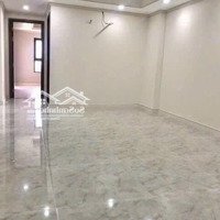 Bán Căn Hộ Đẹp Nhất Homyland, Căn Mới Đẹp 81M2 2 Phòng Ngủ 2 Vệ Sinh Thoáng Mát Vô Cùng, Chuẩn Bị Ra Sổ Hồng