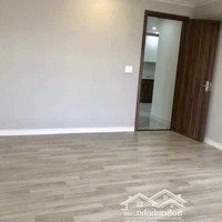 Bán Căn Hộ Đẹp Nhất Homyland, Căn Mới Đẹp 81M2 2 Phòng Ngủ 2 Vệ Sinh Thoáng Mát Vô Cùng, Chuẩn Bị Ra Sổ Hồng