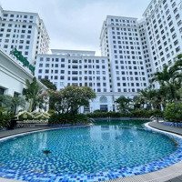 Hot! Chỉ 2,7 Tỷ Sở Hữu Ngay Căn Góc 2 Phòng Ngủdự Án Eco City Việt Hưng, Hỗ Trợ Vay 0%, Nhận Nhà Ngay