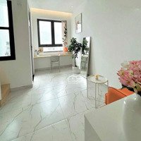 Duplex Siêu Xinh , Bếp Rộng Rãi Hiện Đại Hiếm Khi Có Phòng Trống !